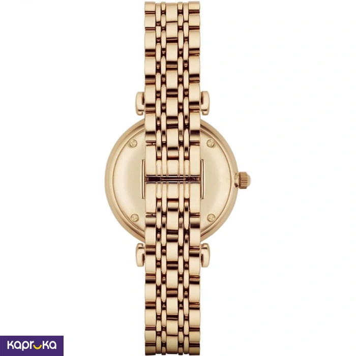 EMPORIO ARMANI AR1907 LADIES WATCHES