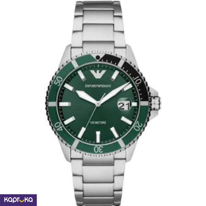 Emporio Armani Ar11338 Gents Watches