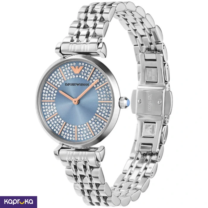 Emporio Armani Ar11594 Ladies Watch