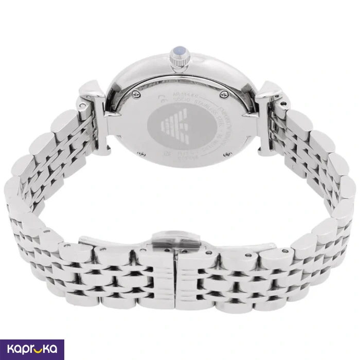Emporio Armani Ar11594 Ladies Watch