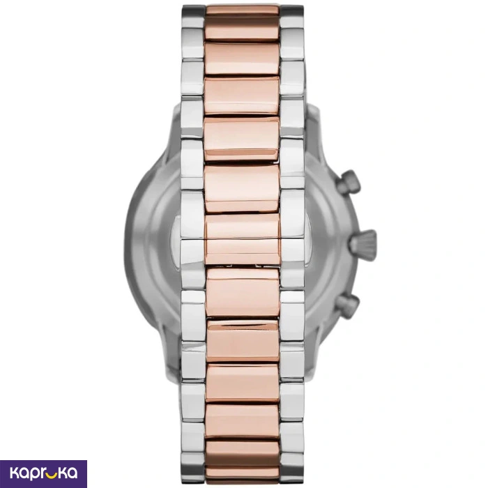 Emporio Armani Ar11209 Gents Watch