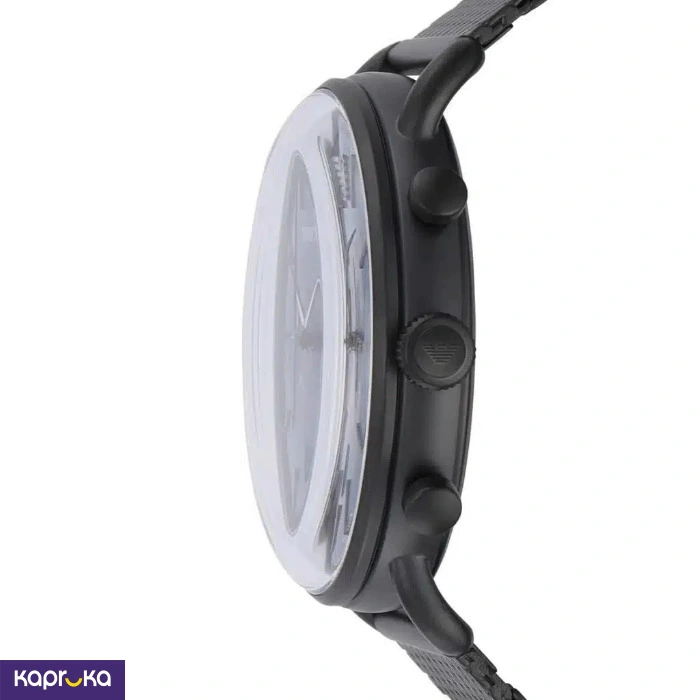 Emporio Armani Ar11201 Gents Watch