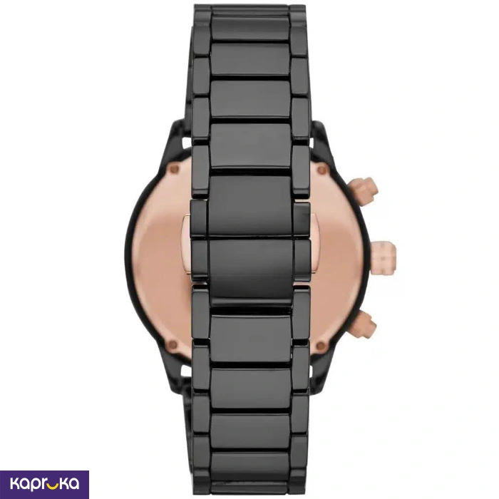 Emporio Armani Ar70002 Gents Watch