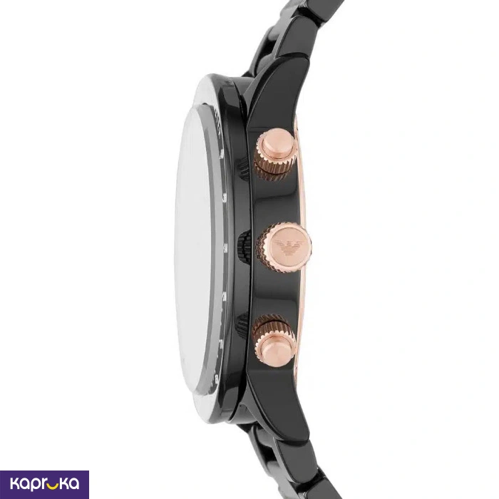 Emporio Armani Ar70002 Gents Watch