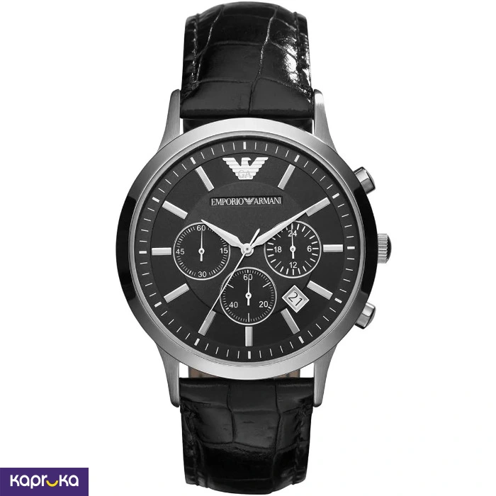 Emporio Armani Ar2447 Gents Watch