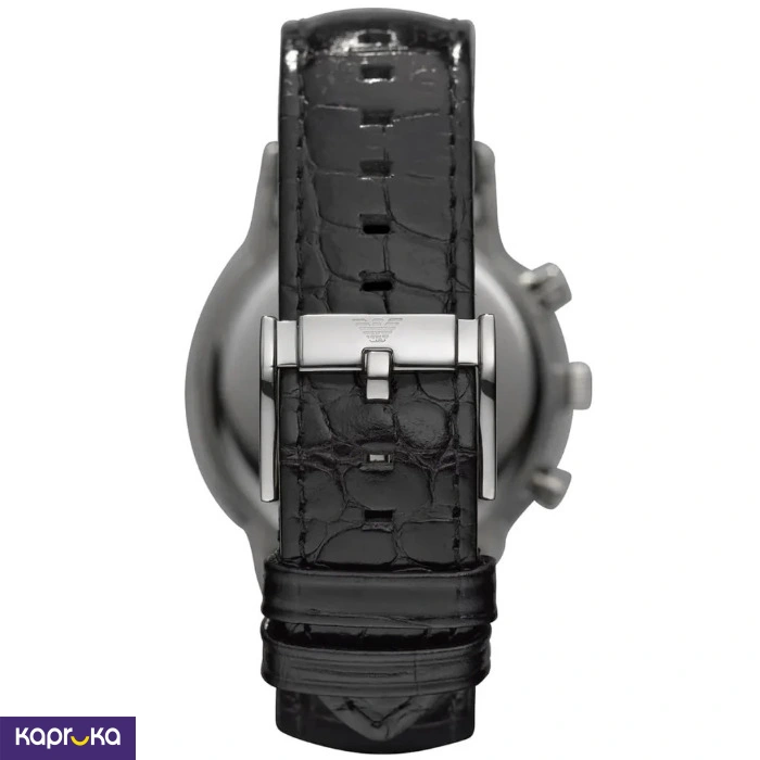 Emporio Armani Ar2447 Gents Watch