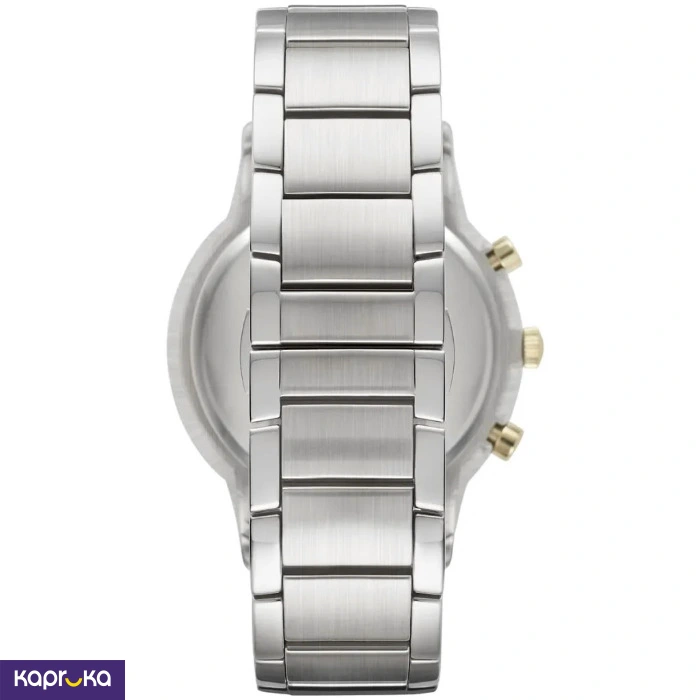 Emporio Armani Ar11047 Gents Watch