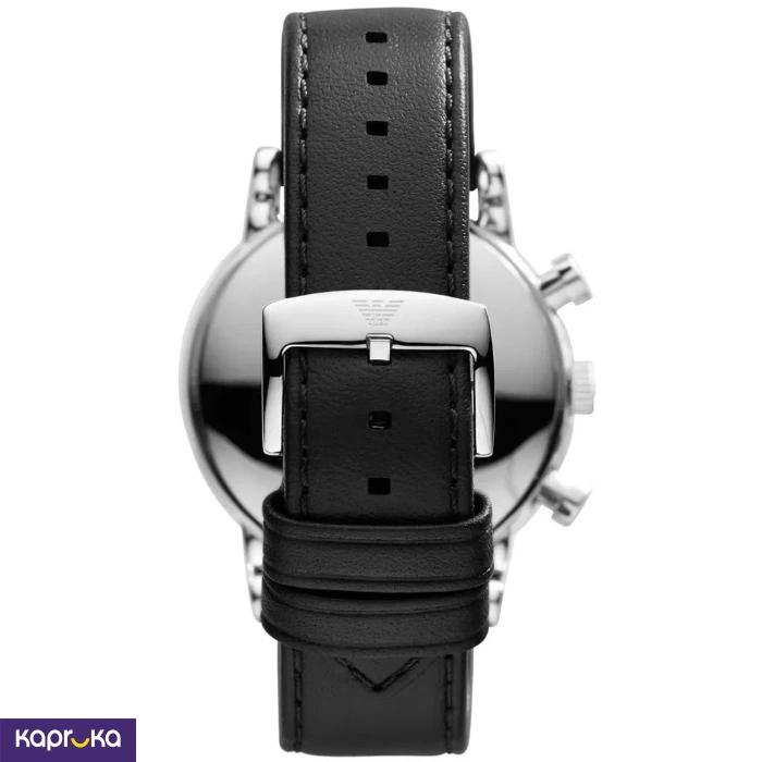 Emporio Armani Ar1733 Gents Watch