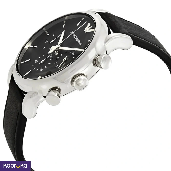Emporio Armani Ar1733 Gents Watch