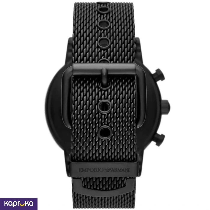 Emporio Armani Luigi Chronograph Ar11470 Gents Watch