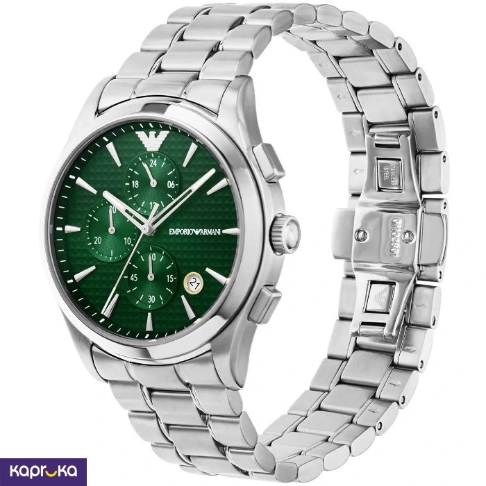 Armani Ar11529 Gents Watch