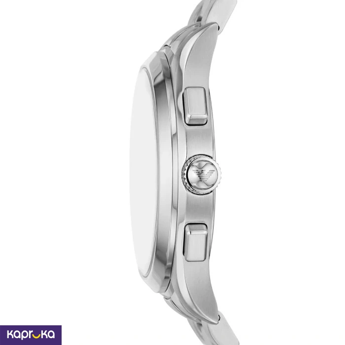 Armani Ar11529 Gents Watch