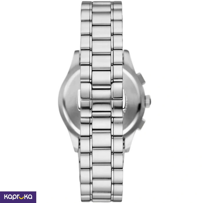 Emporio Armani Ar11528 Gents Watch