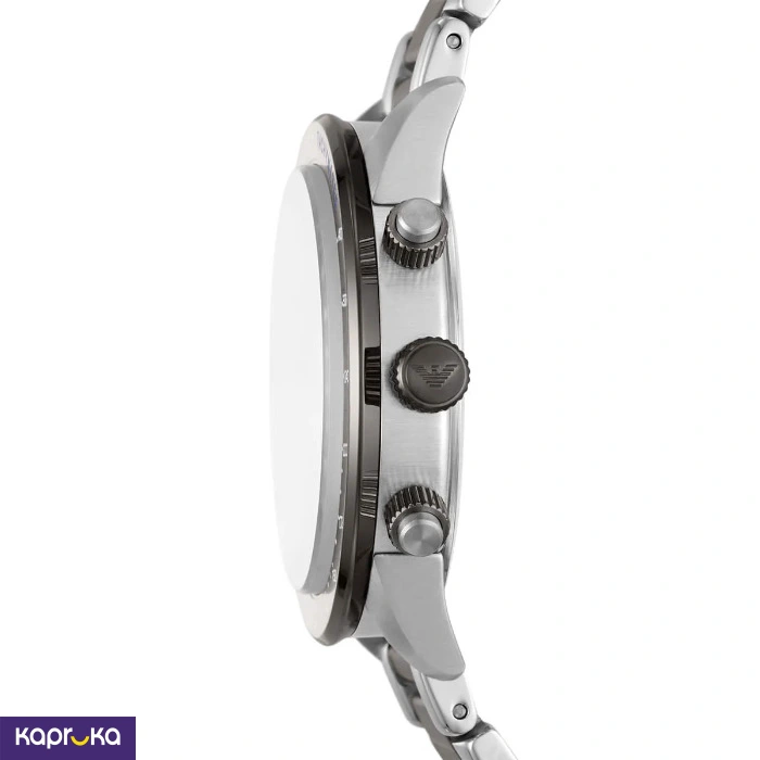 Emporio Armani Ar11391 Gents Watch