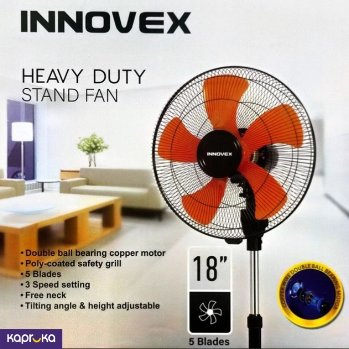 ELECTRONICS ef_pc_elec0v5124pod00010 in Sri Lanka
