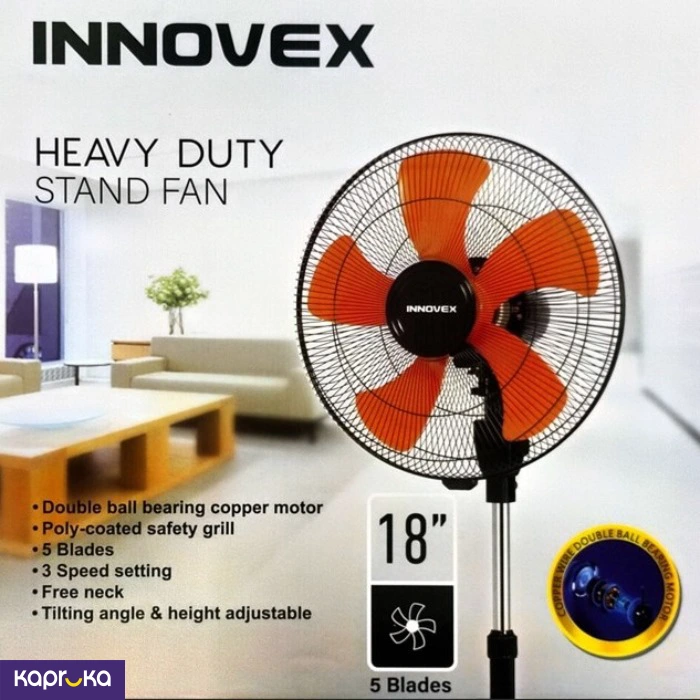 ELECTRONICS ef_pc_elec0v5124pod00010 in Sri Lanka