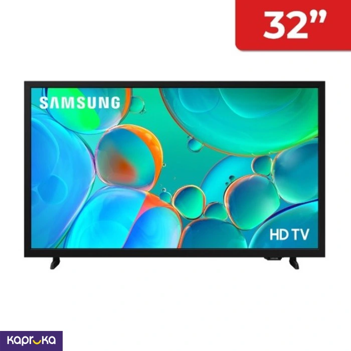 Samsung 32 Hd Led Tv
