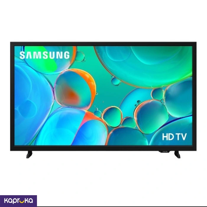 Samsung 32 Hd Led Tv