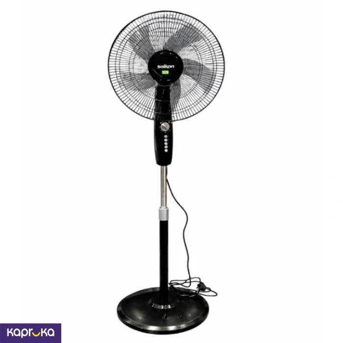 Saikon Stand Fan