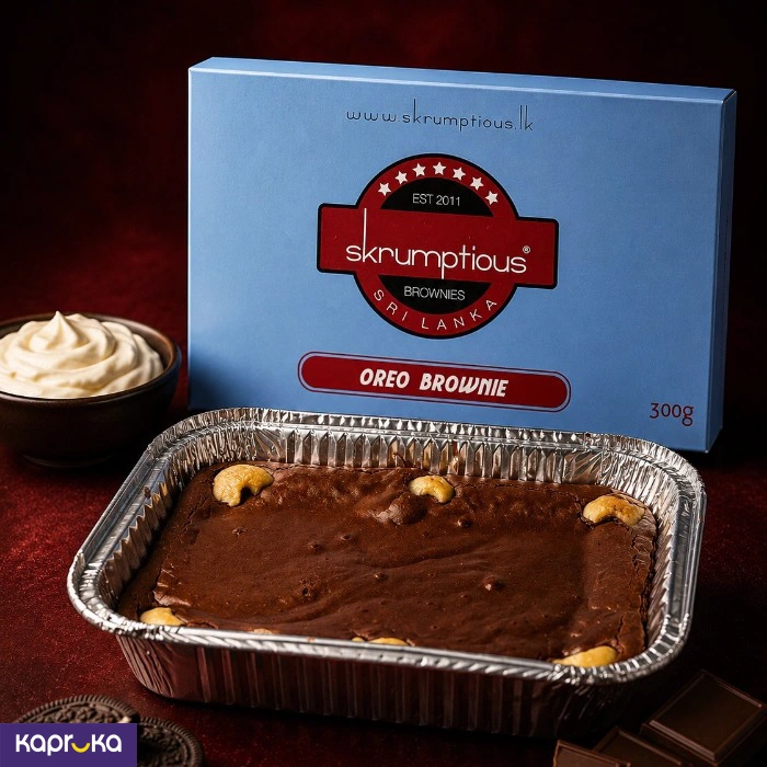 Chocolates ef_pc_choc0v5150pod00001p in Sri Lanka