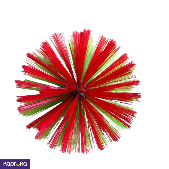 Long Handle Cobweb Duster Brush Plastic