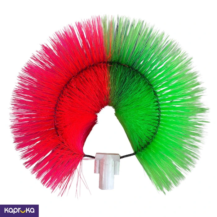 Long Handle Plastic Ceiling Duster