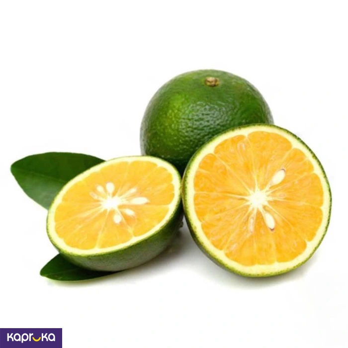 Ranketha Organic Local Pani Dodam 250 G
