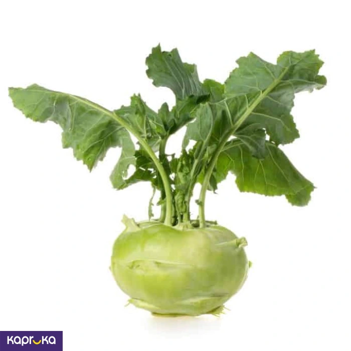 Ranketha Organic Knoko 250g