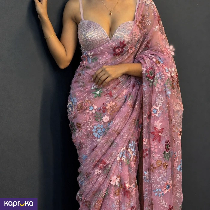 Nikesha