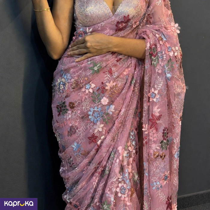 Nikesha