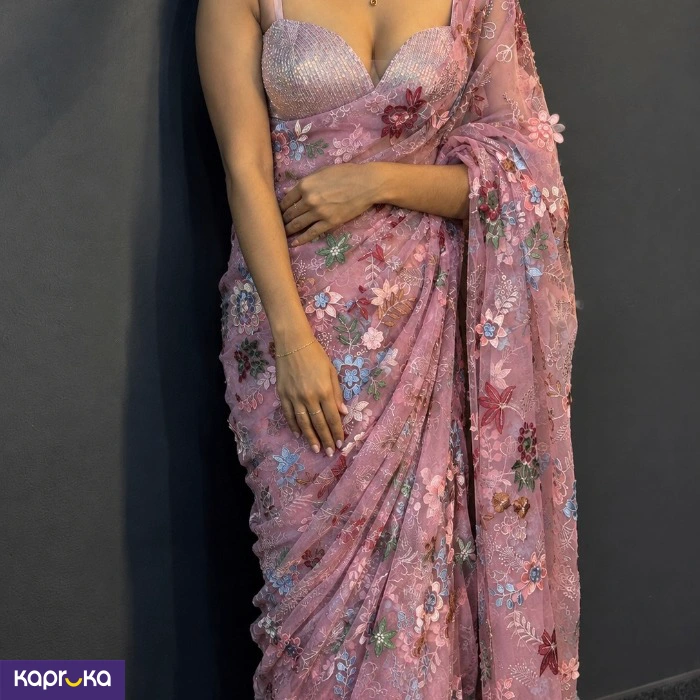 Nikesha
