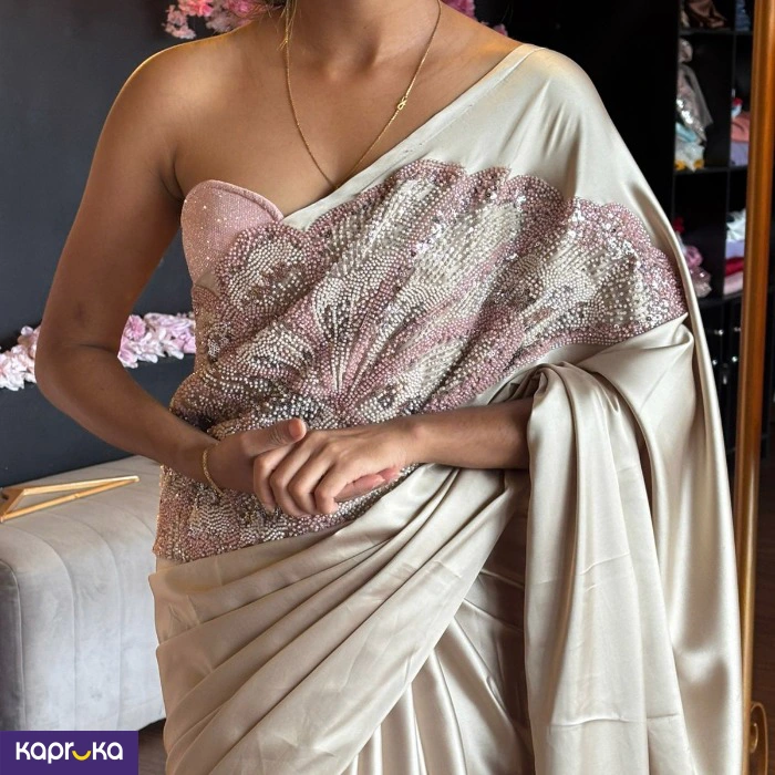 Rani