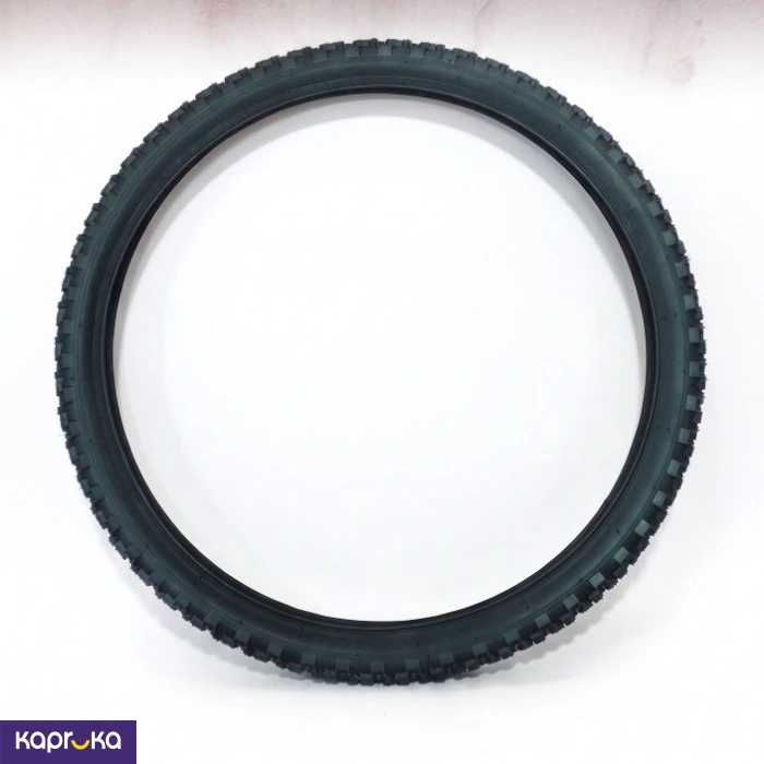 Dsi 24X2.125 Mountain Bike Tyre