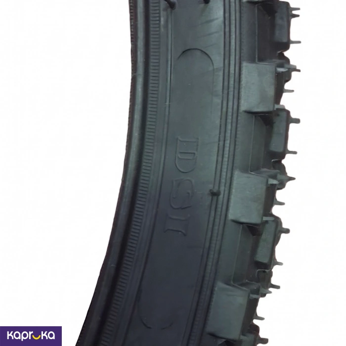 Dsi 24X2.125 Mountain Bike Tyre