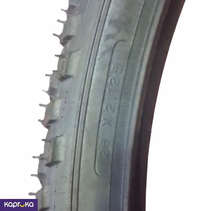 Dsi 26X2.125 Mountain Bike Tyre