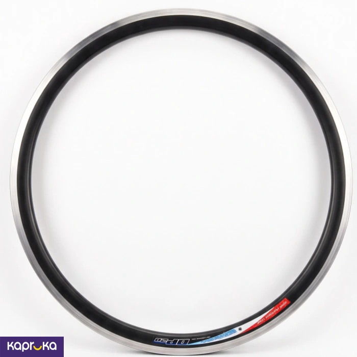 24 Inch Double Wall Alloy Mountain Bike Rim