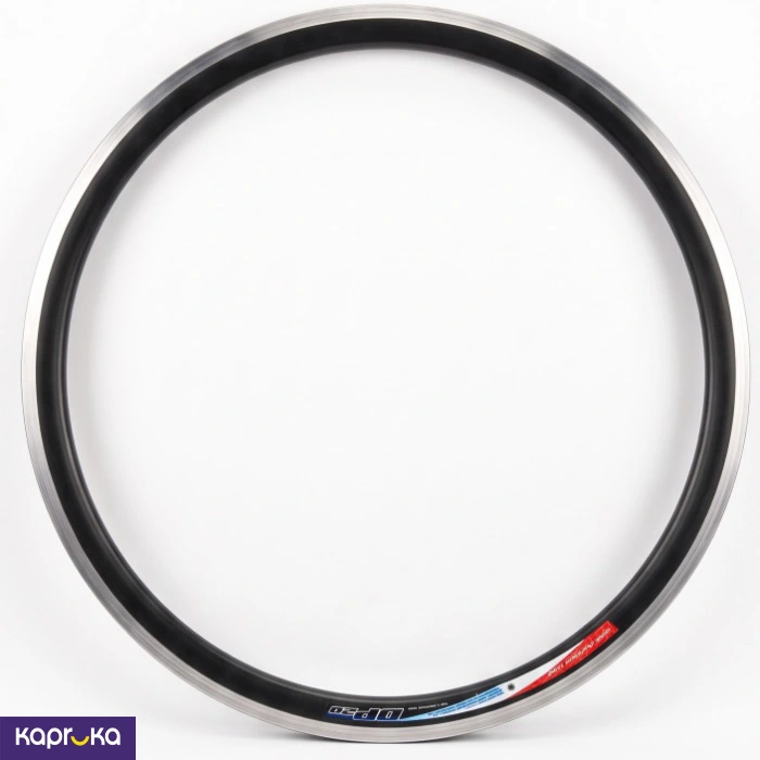 26 Inch Double Wall Alloy Mountain Bike Rim