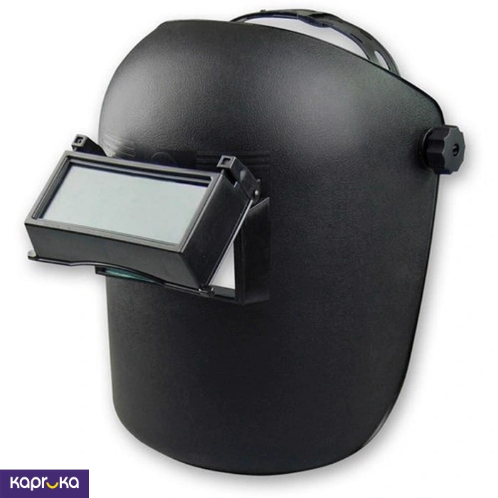 Welding Head Shield
