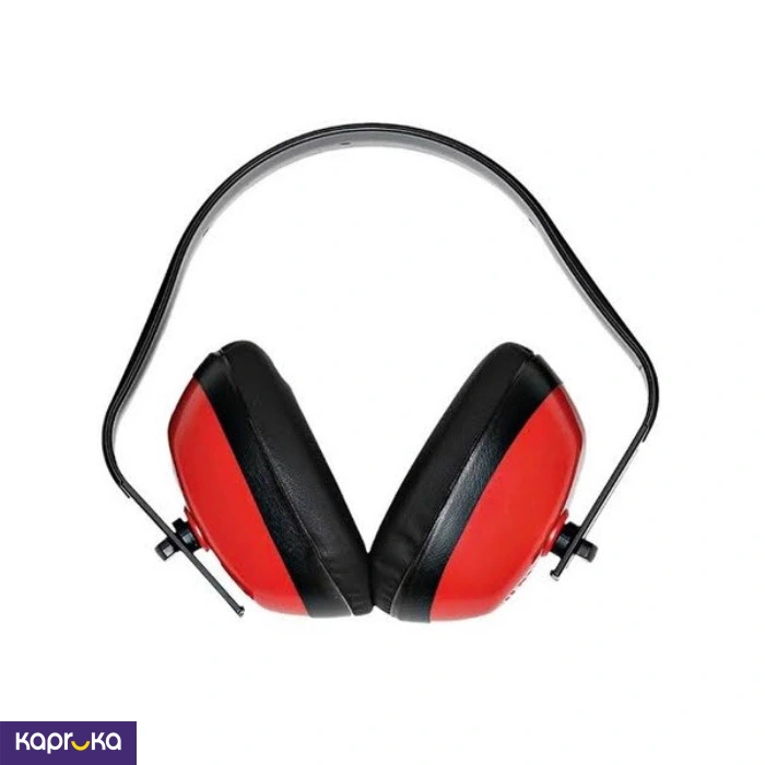 Safety Ear Muff