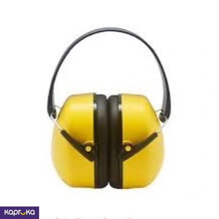 Safety Ear Muff High Quality