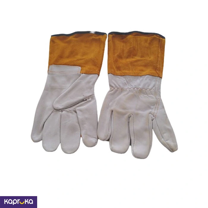 Welding Gloves