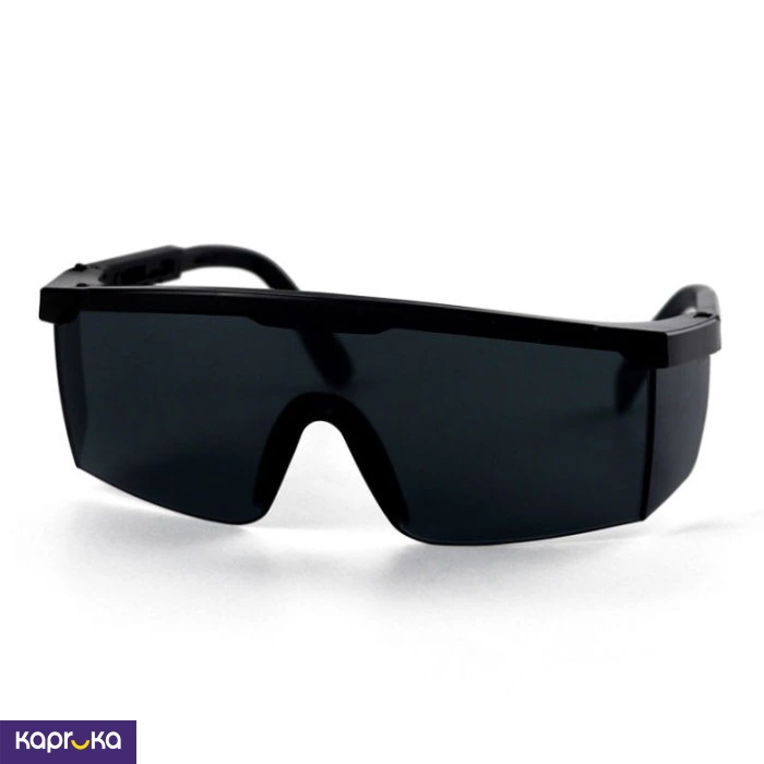 Welding Glasses Spectical