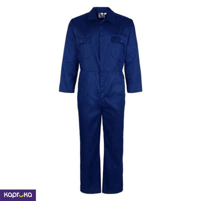 Safety Overall Kit High Quality