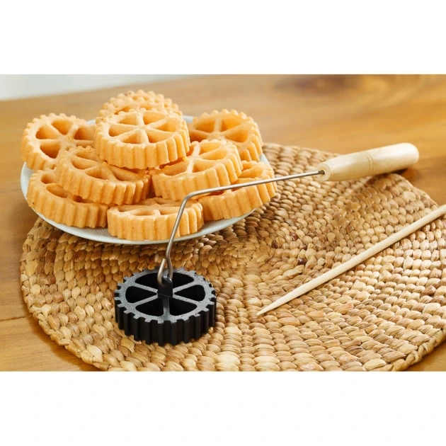 Kitchen Appliances ef_pc_elec0v4463pod00136fdp in Sri Lanka