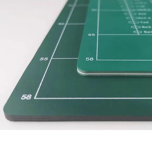 Sewing Machines ef_pc_home0v4463pod00040fdp in Sri Lanka