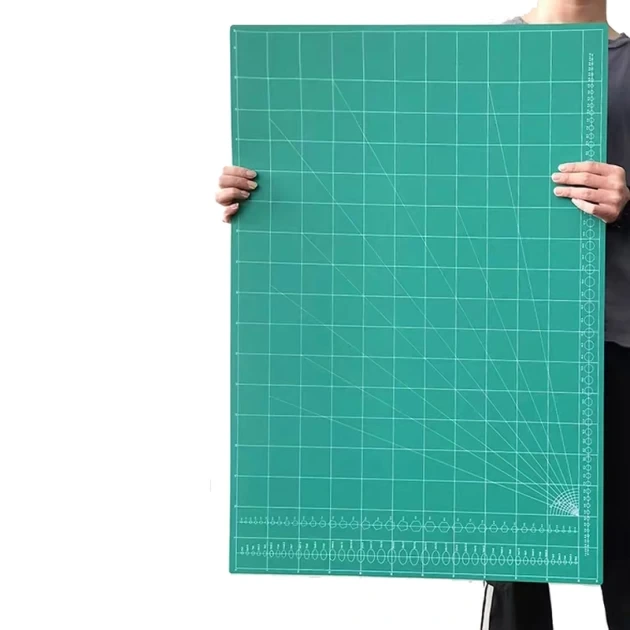 Sewing Machines ef_pc_home0v4463pod00040fdp in Sri Lanka