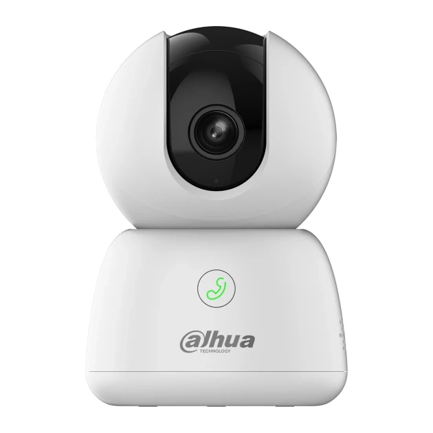 Security / Surveillance ef_pc_elec0v4463pod00115fdp in Sri Lanka