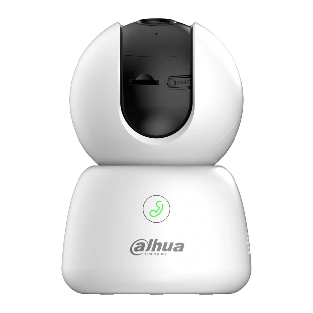 Security / Surveillance ef_pc_elec0v4463pod00115fdp in Sri Lanka