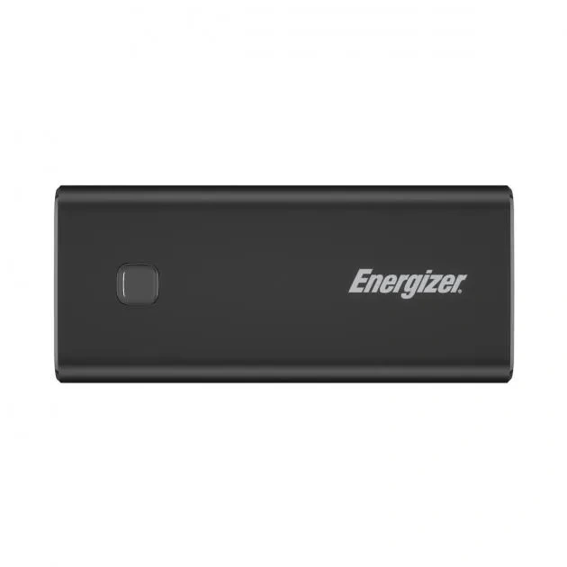 Mobile Phone Accessories ef_pc_elec0v4463pod00120fdp in Sri Lanka