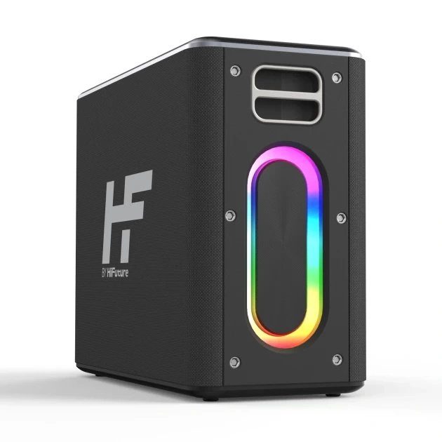 Audio and Home Entertainment ef_pc_elec0v4463pod00003fdp in Sri Lanka